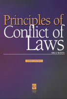 Principles_of_Conflict_of_Laws_Principles_of_Law_Series_PDFDrive.pdf